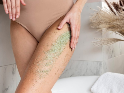 Kraków: Konkurs "Walentynki z BodyBoom"