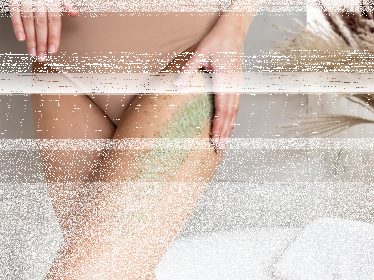 Kraków: Konkurs "Walentynki z BodyBoom"