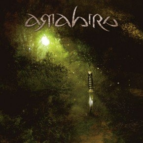 Wygraj najnowszy album Amahiru