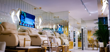 Konkurs "Zgarnij Voucher do NICE SPA"