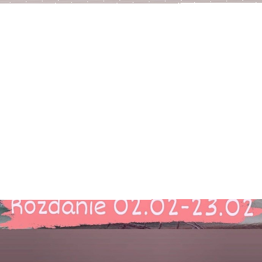 Konkurs "Rozdanie książkowe"