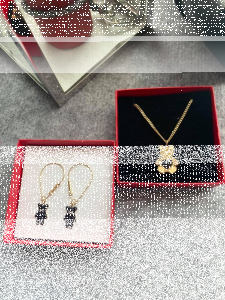 Konkurs "Walentynki również u Nas"