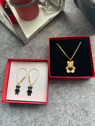 Konkurs "Walentynki również u Nas"