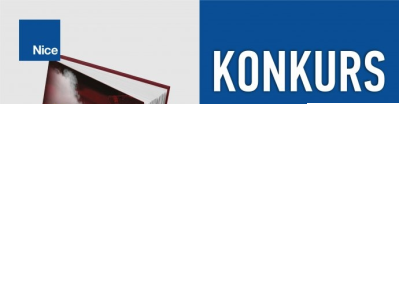 Wygraj zabieg mezoterapii igłowej