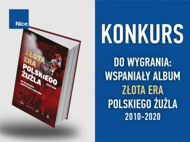 Wygraj zabieg mezoterapii igłowej