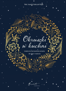 Konkurs "10 lutego" do godz. 12:00