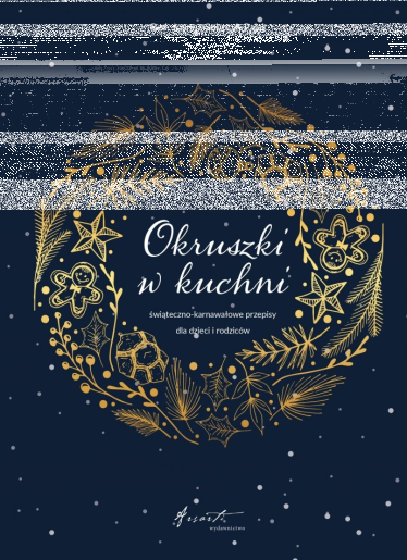 Konkurs "10 lutego" do godz. 12:00