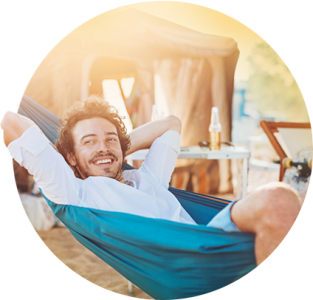 Konkurs na najciekawszą opinię - Rainbow