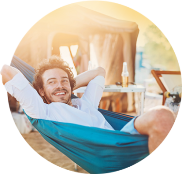 Konkurs na najciekawszą opinię - Rainbow