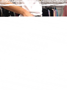 Konkurs od Perfect Fashion