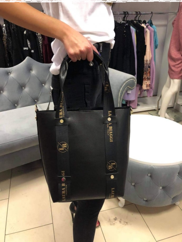 Konkurs od Perfect Fashion