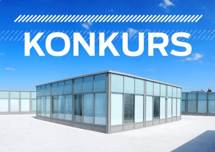 Konkurs "Budowlany Challenge"
