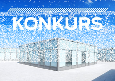 Konkurs "Budowlany Challenge"