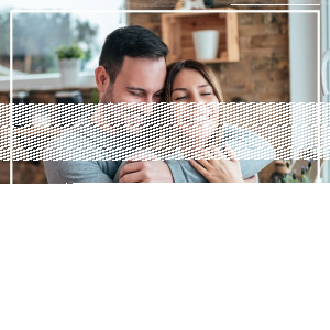 Konkurs "Prześlij MIŁOŚĆ"