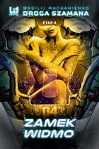 Wygraj czwartą "Drogę szamana"