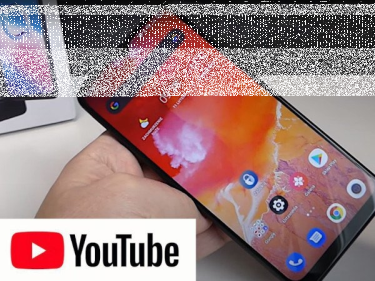 Konkurs "Alcatel 3x 2020"