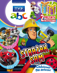 Konkurs "12 lutego" do godz. 12:00