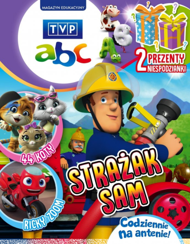 Konkurs "12 lutego" do godz. 12:00