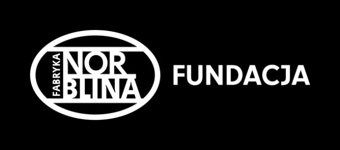 Konkurs "Prozatorski"