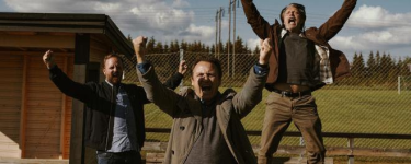 Wygraj podwójny bilet na film