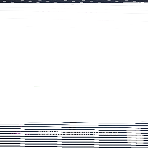 Konkurs "Namiestnicy rzymskiej Syrii w czasach przełomu (324–361 n.e.)"