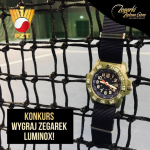 Konkurs "Opisz, narysuj, zaprojektuj"