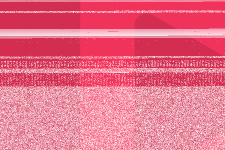 Konkurs dla uczniów szkół podstawowych z terenu całej Polski