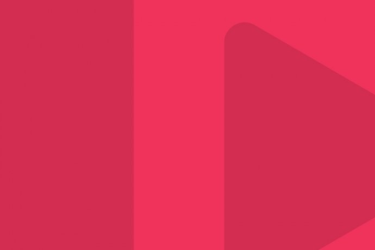 Konkurs dla uczniów szkół podstawowych z terenu całej Polski