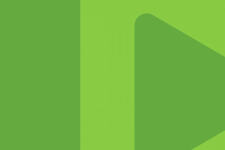 Konkursy dla uczniów szkół podstawowych z regionu Puszczy Białowieskiej