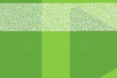 Konkursy dla uczniów szkół podstawowych z regionu Puszczy Białowieskiej