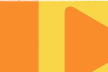 Konkursy dla nauczycieli od Puszcza.tv