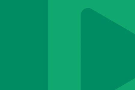 Konkurs dla uczniów szkół leśnych