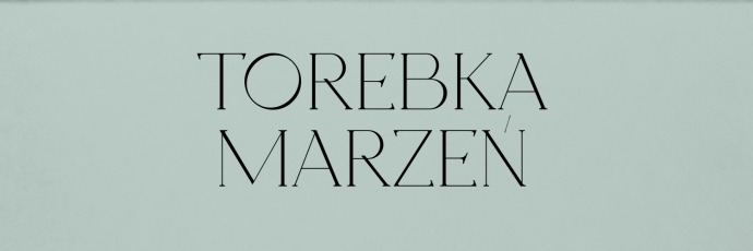 Konkurs "#TOREBKAMARZEŃ"
