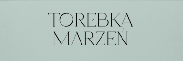 Konkurs "#TOREBKAMARZEŃ"