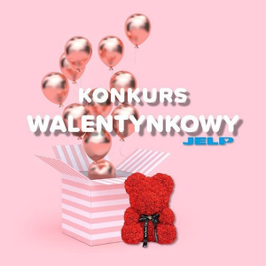 Wygraj misia od @lamour.presents