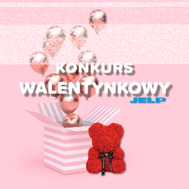 Wygraj misia od @lamour.presents