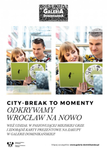 Konkurs "MSC Polska - chroń morza i oceany﻿"