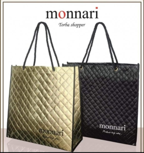 Konkurs "Rozdanie od OlaLa"