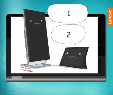 Konkurs "Komiks Rynn"