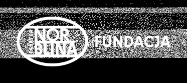 Konkurs "Przemysłowa martwa natura"