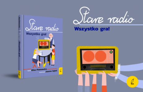 Konkurs "22 lutego - TVP ABC" do godz. 12:00