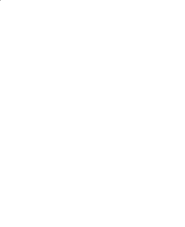 Konkurs "Okrągłe lustro w złotej ramie loft"