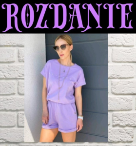 Wygraj bluzę T-Shirt balance