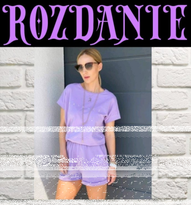 Wygraj bluzę T-Shirt balance