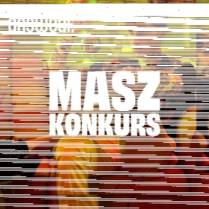 Wygraj karty podarunkowe do Answear!