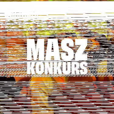 Wygraj karty podarunkowe do Answear!