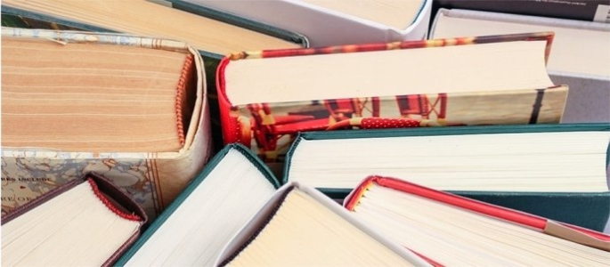 Konkurs fotograficzny: Wygraj 1 z pięciu zestawów produktów i upominków Verbena