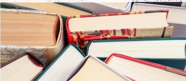 Konkurs fotograficzny: Wygraj 1 z pięciu zestawów produktów i upominków Verbena