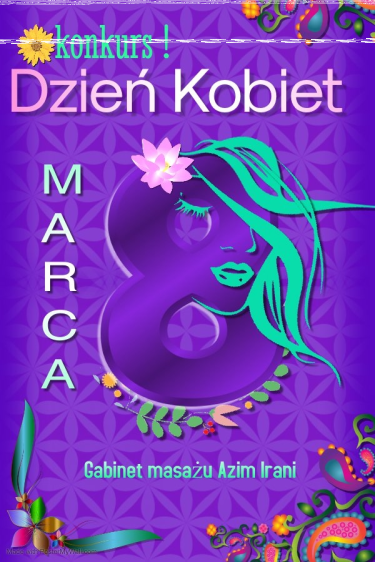 Wygraj zabieg PRESOTERAPII nóg lub tułowia oraz zabieg oczyszczająco- nawilżający na twarz maską aloesową biocelulozową