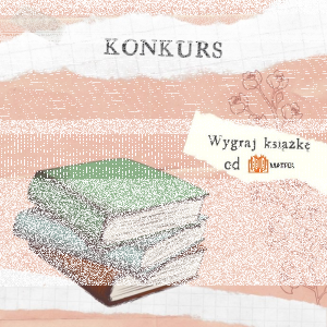 Konkurs na Dzień Kobiet